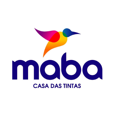 MABA