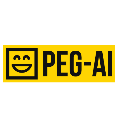 PEGA AI