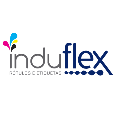 INDUFLEX