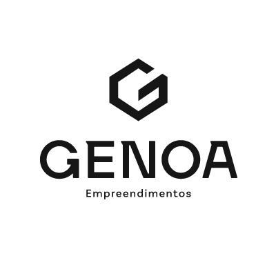 GENOA