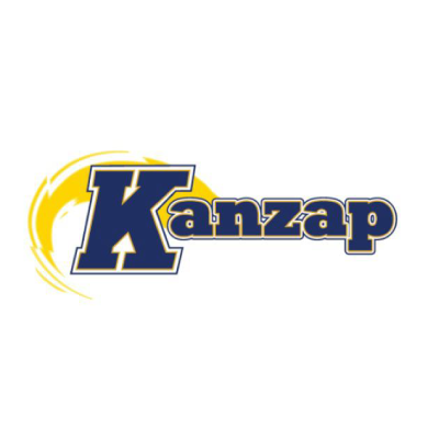 KANZAP